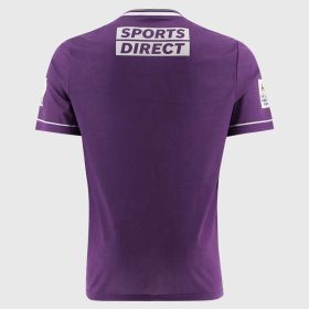 Cork GAA Alternative Goalkeeper Jersey