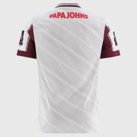 Galway GAA 2025 Goalkeeper Jersey Galway GAA Goalkeeper Jersey 2025