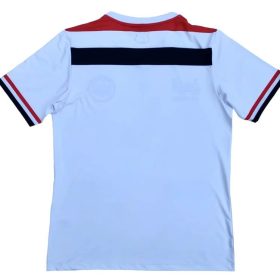 Vintage Palestinian Yemen Jersey Vintage Palestinian Yemen Jersey
