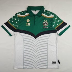 Palestine 2024 Breathable Jersey