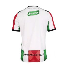 Palestine 2021/22 Jersey Palestine 2021/22 Jersey