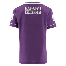 Cork GAA Kids' Alternative Jersey 2025