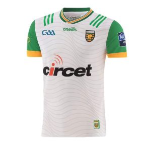 Donegal GAA Away Jersey 2024