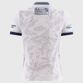 Fermanagh GAA Alternative Goalkeeper Jersey 2025 Fermanagh GAA Alternative Goalkeeper Jersey 2025