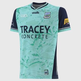 Fermanagh GAA Alternative Jersey 2025