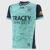 Fermanagh GAA Alternative Jersey 2025