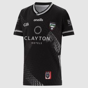 Sligo GAA Hurling Kids' Home Jersey 2025