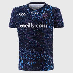 U20 GAA Hurling Championship Jersey 2025 U20 GAA Hurling Championship Jersey 2025