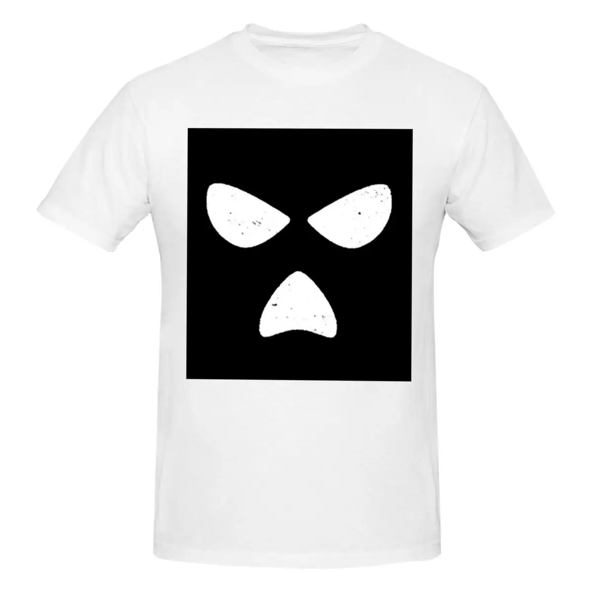 Kneecap T-Shirt | Irish Hip-Hop Inspired Streetwear Kneecap T-Shirt | Irish Hip-Hop Inspired Streetwear