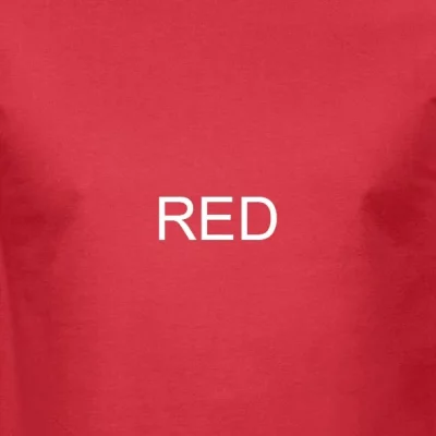 KNEECAP T-Shirt – Bold Logo Design KNEECAP T-Shirt – Bold Logo Design