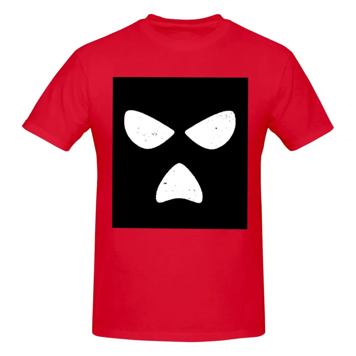 Kneecap T-Shirt | Irish Hip-Hop Inspired Streetwear Kneecap T-Shirt | Irish Hip-Hop Inspired Streetwear - Image 2