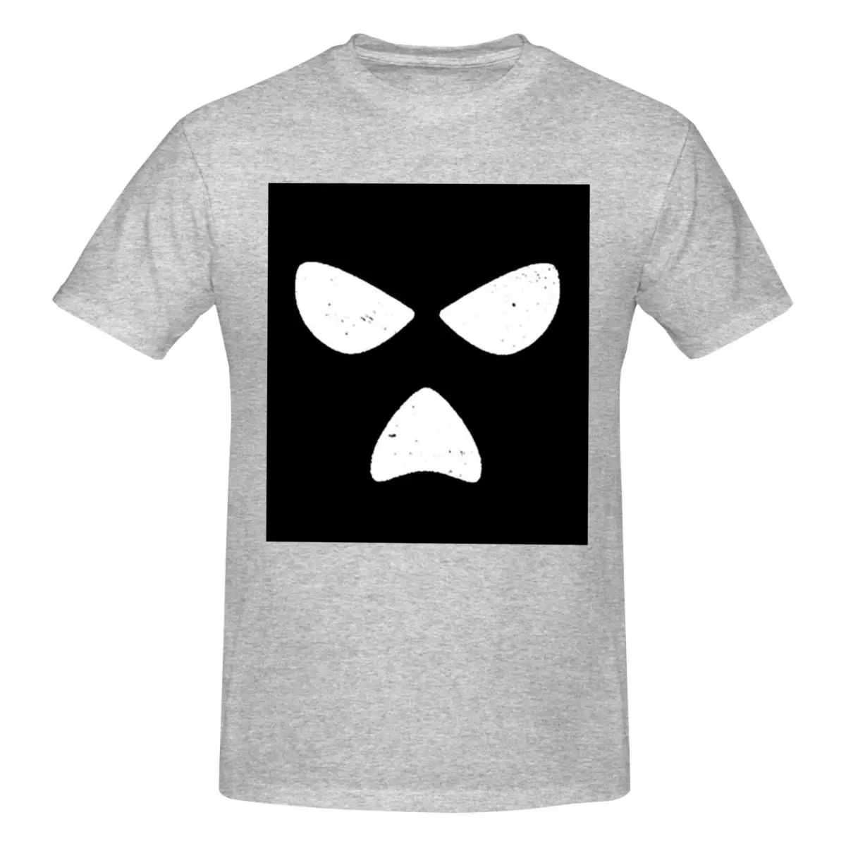 Kneecap T-Shirt | Irish Hip-Hop Inspired Streetwear Kneecap T-Shirt | Irish Hip-Hop Inspired Streetwear - Image 7