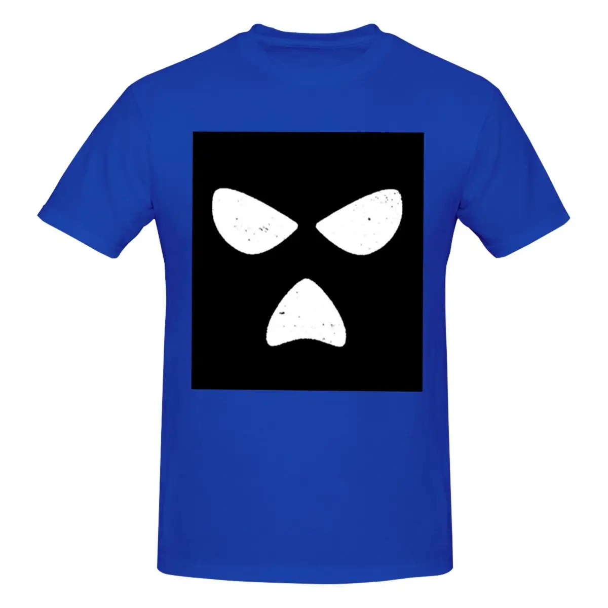 Kneecap T-Shirt | Irish Hip-Hop Inspired Streetwear Kneecap T-Shirt | Irish Hip-Hop Inspired Streetwear - Image 3