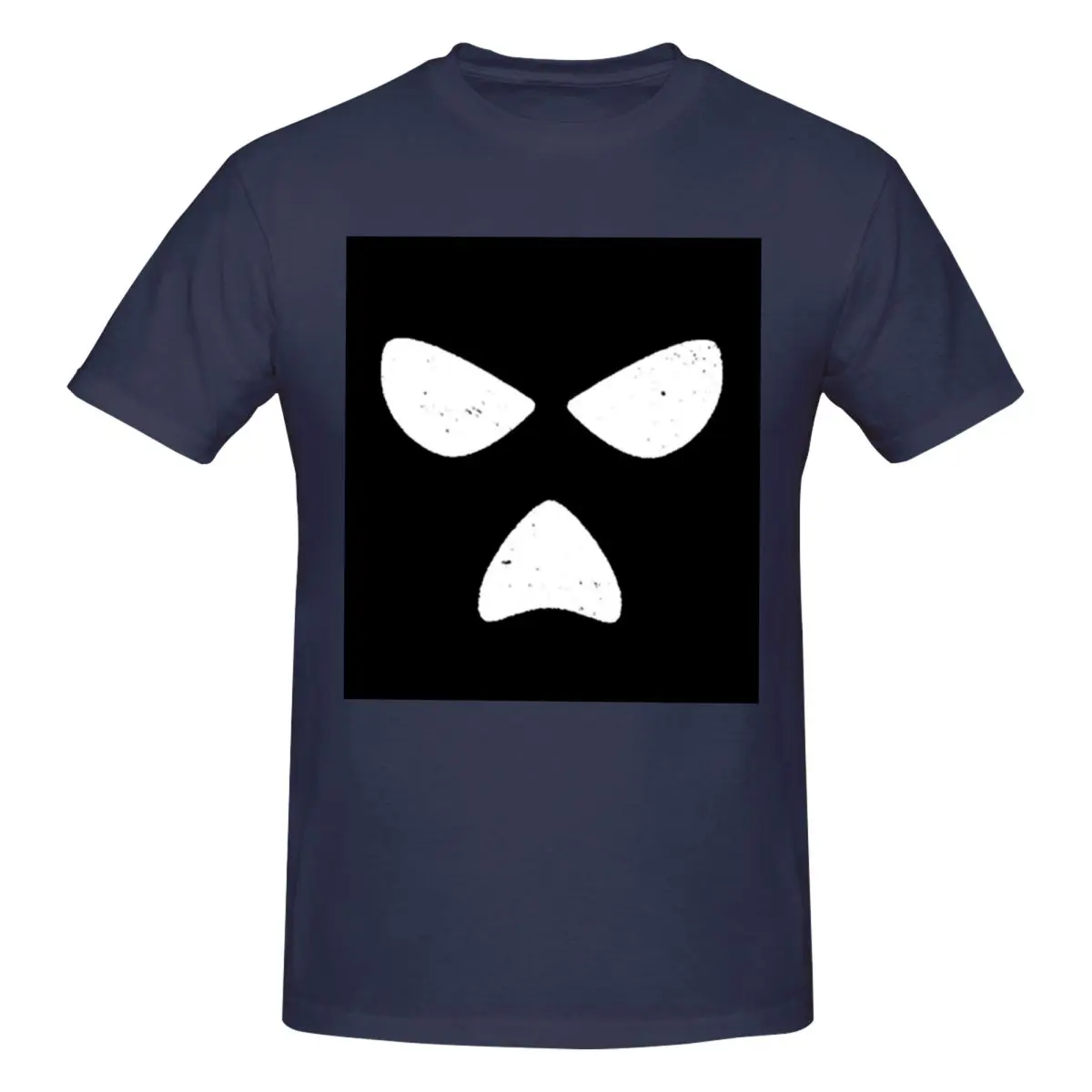 Kneecap T-Shirt | Irish Hip-Hop Inspired Streetwear Kneecap T-Shirt | Irish Hip-Hop Inspired Streetwear - Image 6