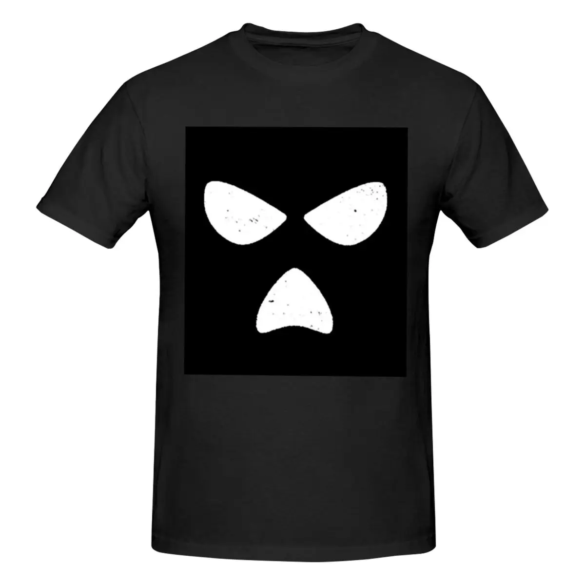 Kneecap T-Shirt | Irish Hip-Hop Inspired Streetwear Kneecap T-Shirt | Irish Hip-Hop Inspired Streetwear - Image 4