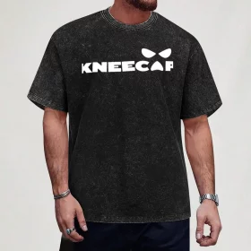 Kneecap T-Shirt – Rebel Irish Streetwear
