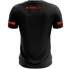 Armagh 2025 GAA Away Jersey Armagh