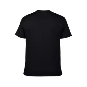 Irish Rugby, Irfu, Rugby Ireland, Leinster, Munster, Ulster Printed T-shirt