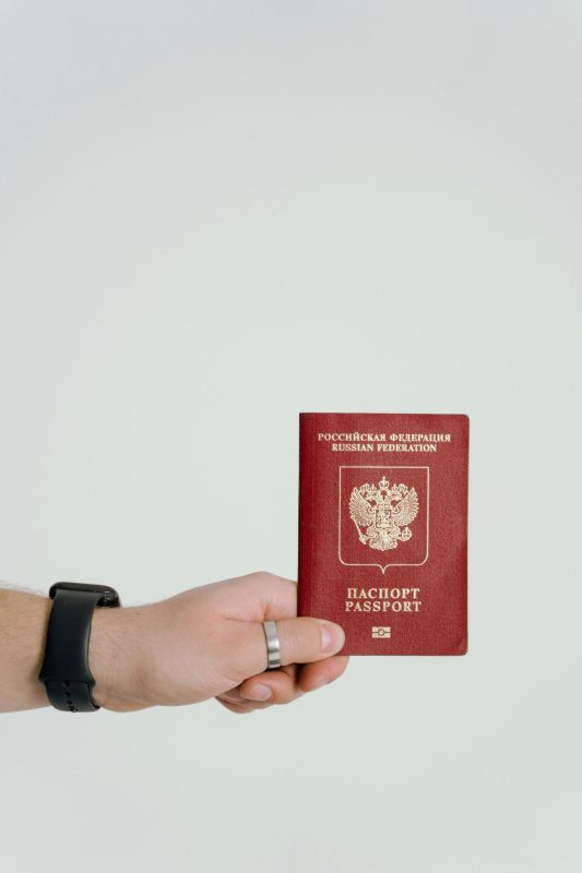How Emigration Shaped Irish Identity and Humour How Emigration Shaped Irish Identity and Humour