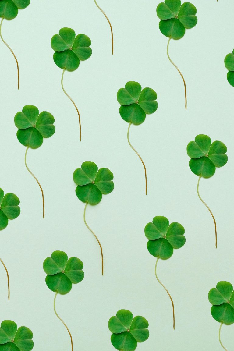 The Hilarious Journey of Modern Irish Romance