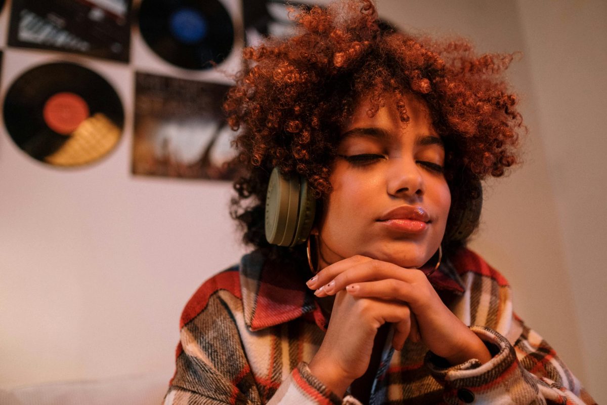 Irish youth redefining identity through music Irish youth redefining identity through music