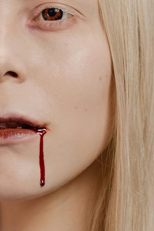 The Haunting Echoes of Bloody Sunday