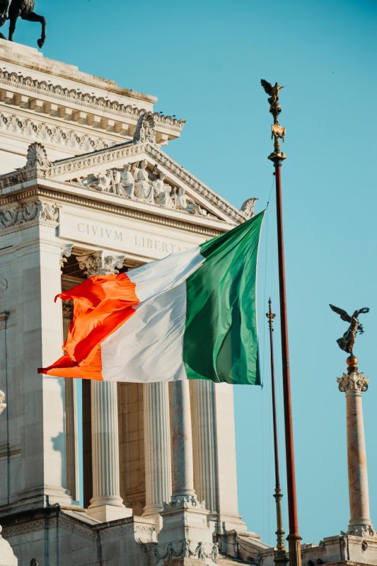 Honoring Irish Pride Through GAA Jerseys and Rugby Honoring Irish Pride Through GAA Jerseys and Rugby