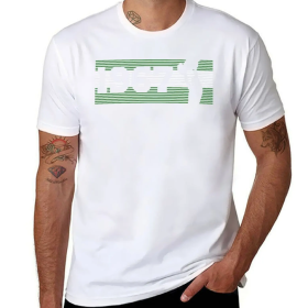 1967 Celtic Lisbon Lions Victory T-shirt 1967 Celtic Lisbon Lions Victory T-shirt