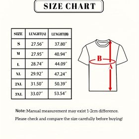 Santa Ireland T-Shirt – Merry Christmas Irish Gift Tee