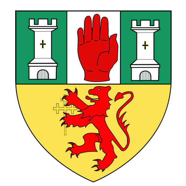 Antrim