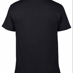 Baile Átha Cliath Irish Map Tee Baile Átha Cliath Irish Map Tee