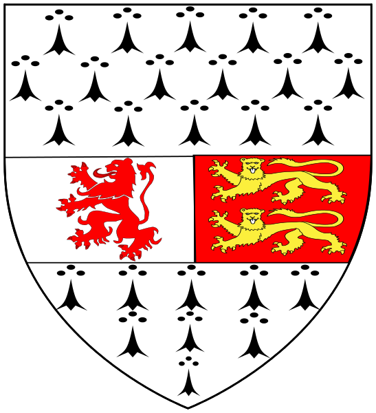 Carlow_Crest