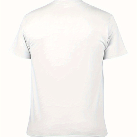 Dublin 1916 Irish Heritage T-shirt