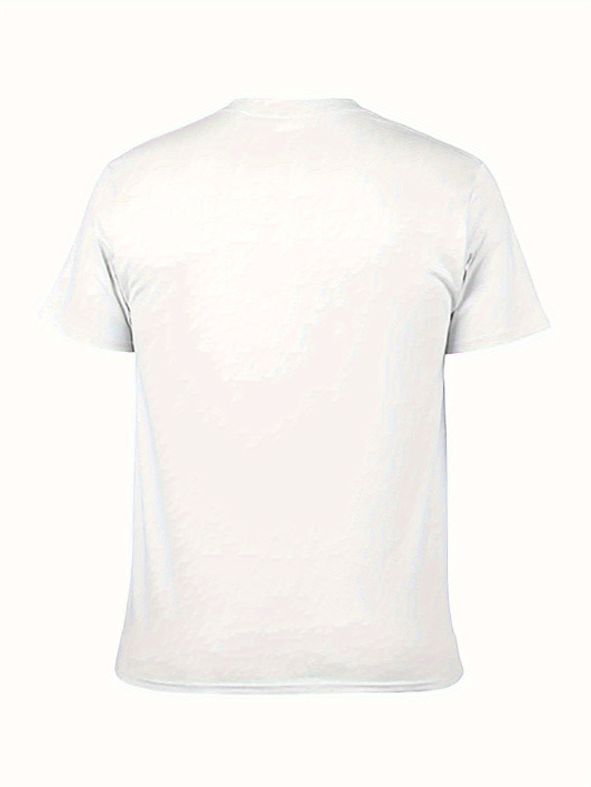 Dublin 1916 Irish Heritage T-shirt Dublin 1916 Irish Heritage T-shirt