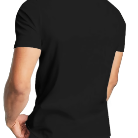 Dublin Ireland Retro Skyline T-shirt Dublin Ireland Retro Skyline T-shirt