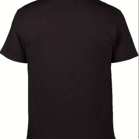 Dublin Ireland Shamrock Irish Est. 988 T-shirt