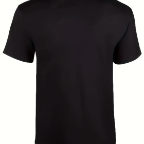 Dublin Ireland Shamrock T-shirt Dublin Ireland Shamrock T-shirt