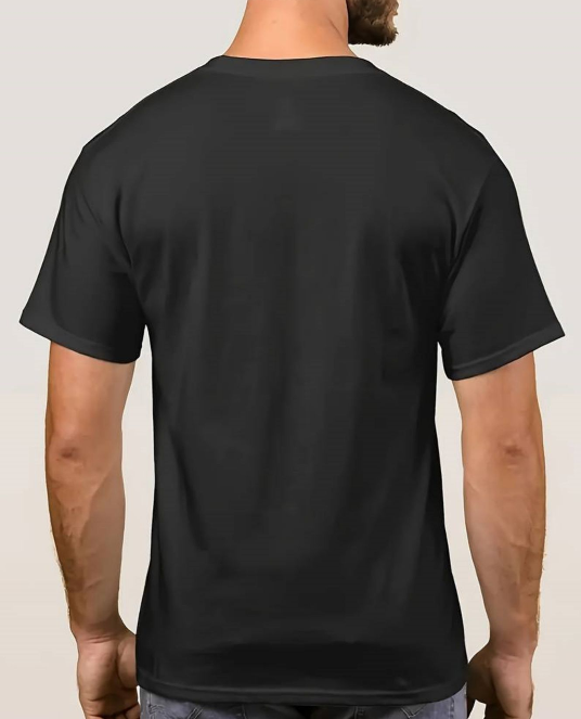 Dublin Up St. Patrick’s Day T-shirt Dublin Up St. Patrick’s Day T-shirt