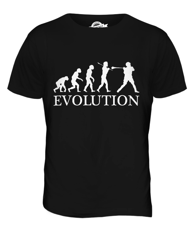 Evolution of Hurling Graphic T-shirt – Hurling Sport Design Tee Evolution of Hurling Graphic T-shirt – Hurling Sport Design Tee