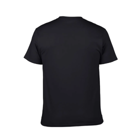 Fontaines D.C. Skinty Fia Irish Band Tee Fontaines D.C. Skinty Fia Irish Band Tee