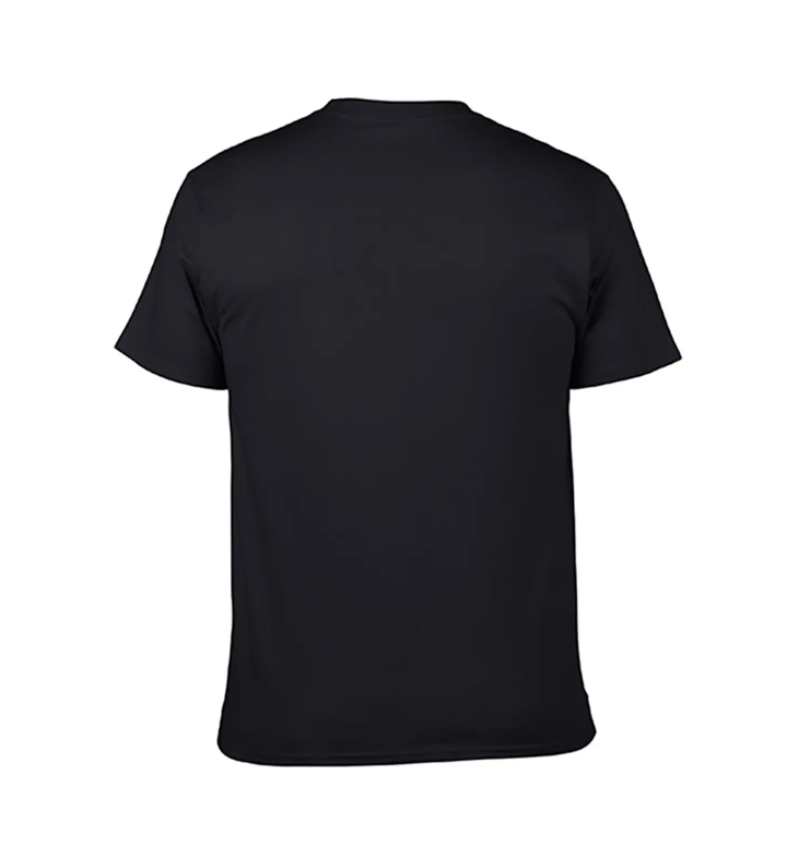 Fontaines D.C. Skinty Fia Irish Band Tee