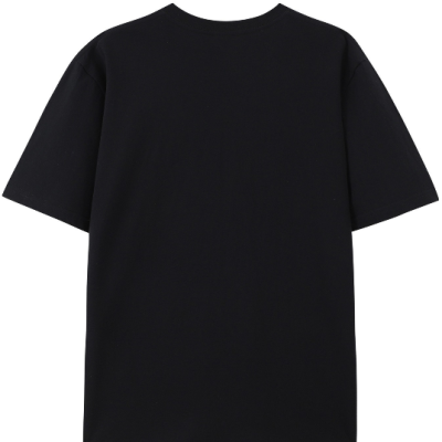 He Brazen Head Dublin T-shirt