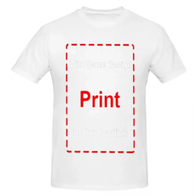 Hurling Crossed Hurleys T-shirt – Celebrate Ireland’s Ancient Game Hurling Crossed Hurleys T-shirt