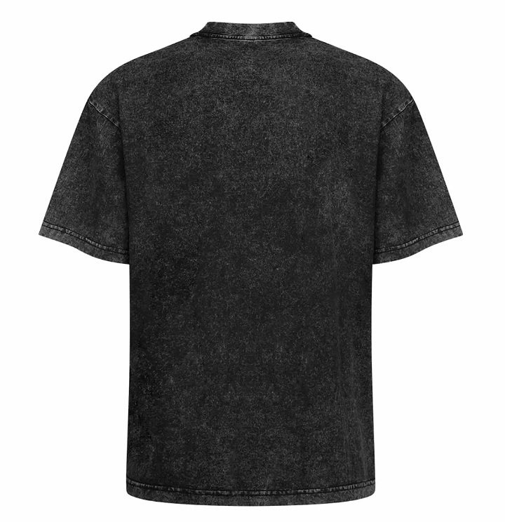 Ireland 1922 T-Shirt – Celebrate Irish Independence