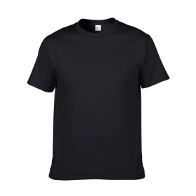 Irish Harp Patent Design T-Shirt – Musical Tribute