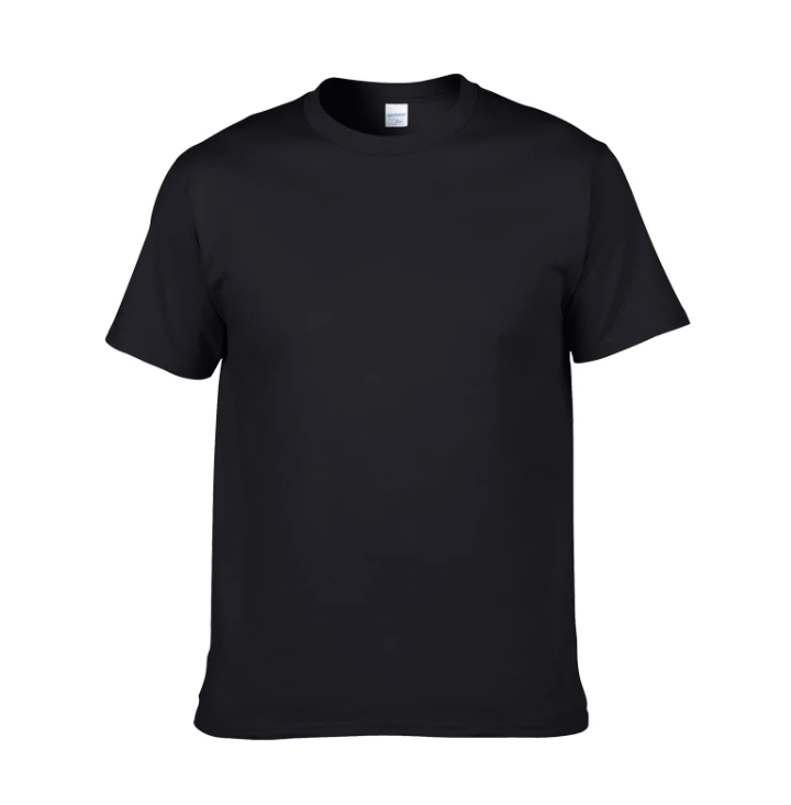 Irish Harp Patent Design T-Shirt – Musical Tribute