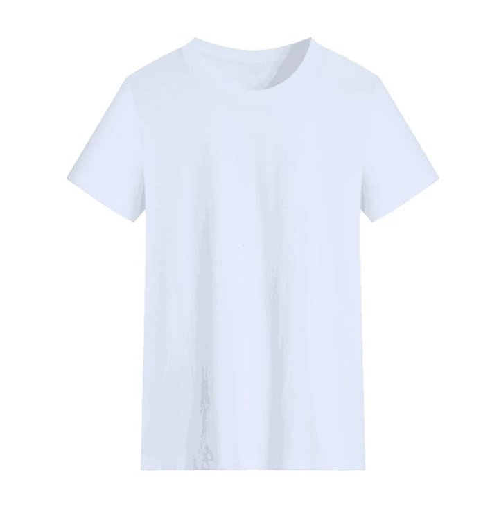 Irish Harp Patent Design T-Shirt – Musical Tribute