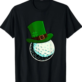 Irish Sports T-shirt Collection – St. Patrick’s Day Apparel