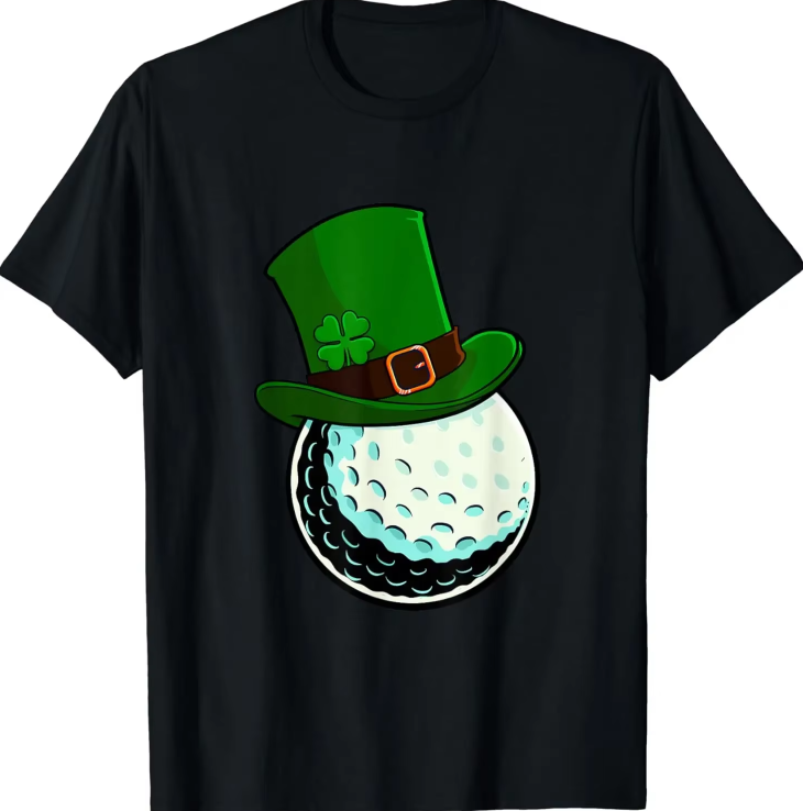 Irish Sports T-shirt Collection – St. Patrick’s Day Apparel Irish Sports T-shirt Collection – St. Patrick’s Day Apparel