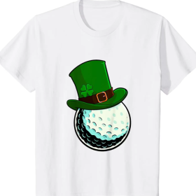 Irish Sports T-shirt Collection – St. Patrick’s Day Apparel Irish Sports T-shirt Collection